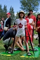 CanadaDay004