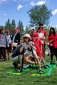 CanadaDay005