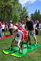 CanadaDay006