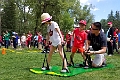 CanadaDay007