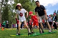 CanadaDay008