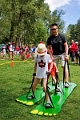 CanadaDay009