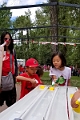 CanadaDay010