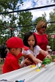 CanadaDay011