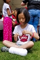 CanadaDay012