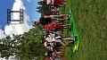 CanadaDay013