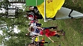 CanadaDay015