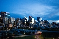 CanadaDay016