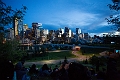 CanadaDay017