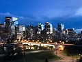 CanadaDay018