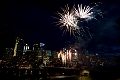 CanadaDay019