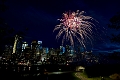 CanadaDay020