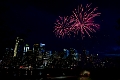 CanadaDay021
