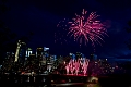 CanadaDay022