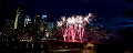CanadaDay023