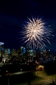 CanadaDay024