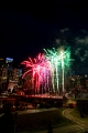 CanadaDay025
