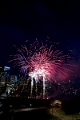 CanadaDay026