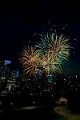 CanadaDay027