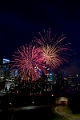 CanadaDay028