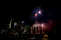 CanadaDay029