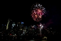 CanadaDay030