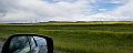 Waterton001