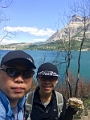 Waterton003