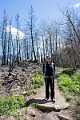Waterton004