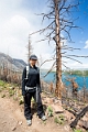 Waterton008