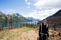 Waterton009