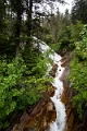 Waterton014