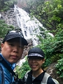 Waterton015