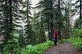 Waterton018
