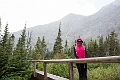 Waterton020