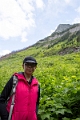 Waterton025