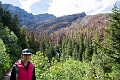 Waterton027