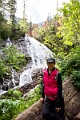 Waterton028