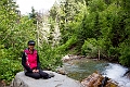 Waterton029