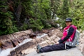Waterton030