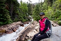 Waterton031