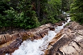 Waterton032