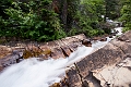 Waterton033