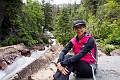 Waterton034