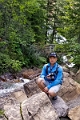 Waterton035