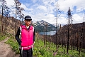 Waterton037