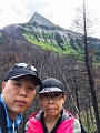 Waterton038