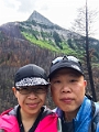 Waterton039