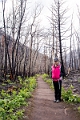 Waterton040