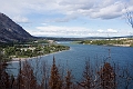 Waterton041